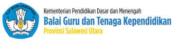 BGTK